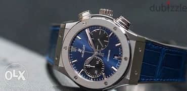 hublot lebanon prices|Hublot watches for sale.